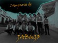 /album/fotogaleria/comparsajabugo-jpg/